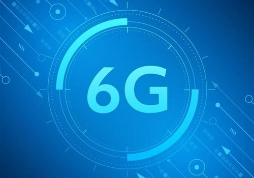 工信部加速推進5G-A部署與6G技術研發，深化網絡強國建設