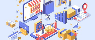 日本職業買手揭秘 網站建設為何成為在日創業與投資的暢銷藍海