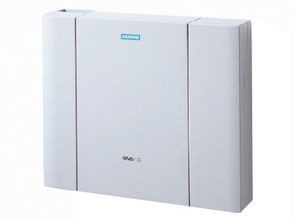 西門子HiPath 1150 8外線40分機(jī)集團(tuán)電話系統(tǒng)與排隊(duì)叫號(hào)解決方案